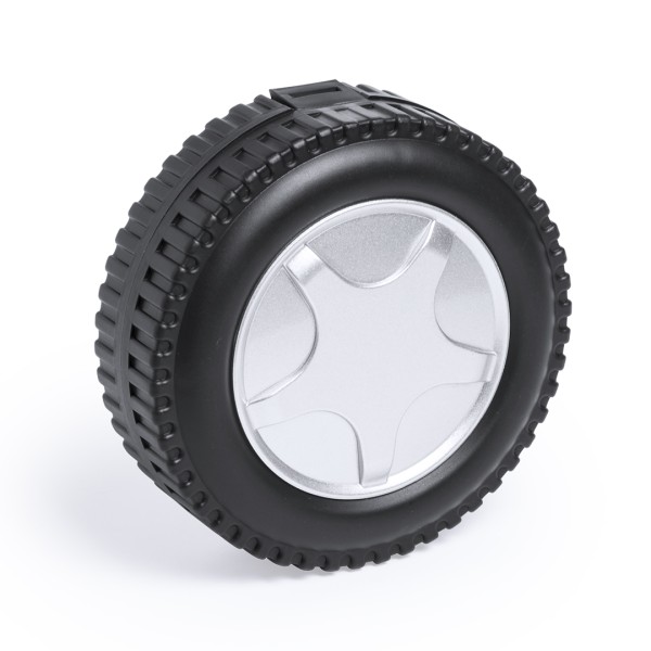 Set Attrezzi - cod. MK5676