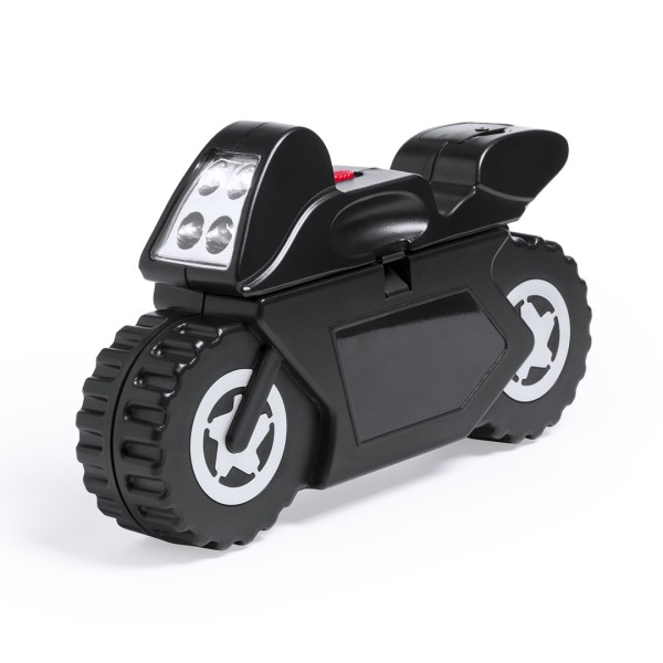 Set Attrezzi - cod. MK5677