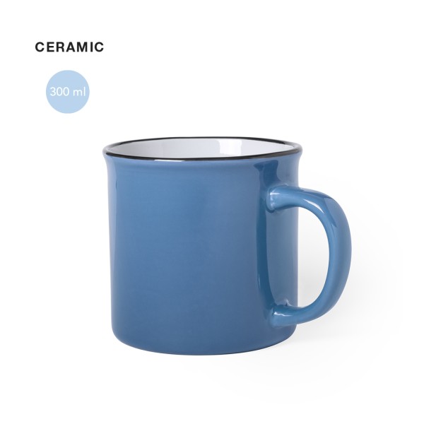Tazza - cod. MK5685