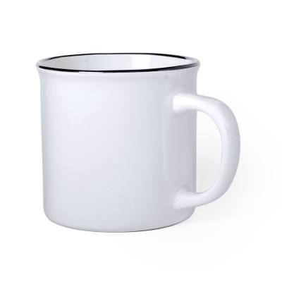 Tazza - cod. MK5685