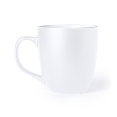 Tazza - cod. MK5686 Tazza - cod. MK5686