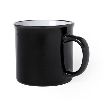 Tazza - cod. MK5685