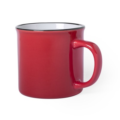 Tazza - cod. MK5685