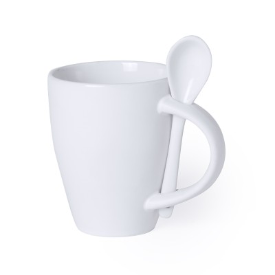 Tazza - cod. MK5688 Tazza - cod. MK5688