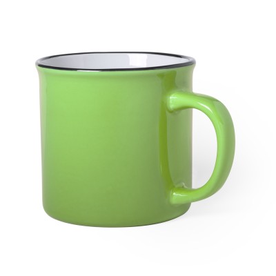 Tazza - cod. MK5685