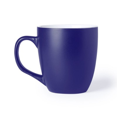 Tazza - cod. MK5686 Tazza - cod. MK5686