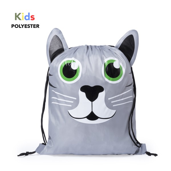 Sacche personalizzabili - cod. MK5705