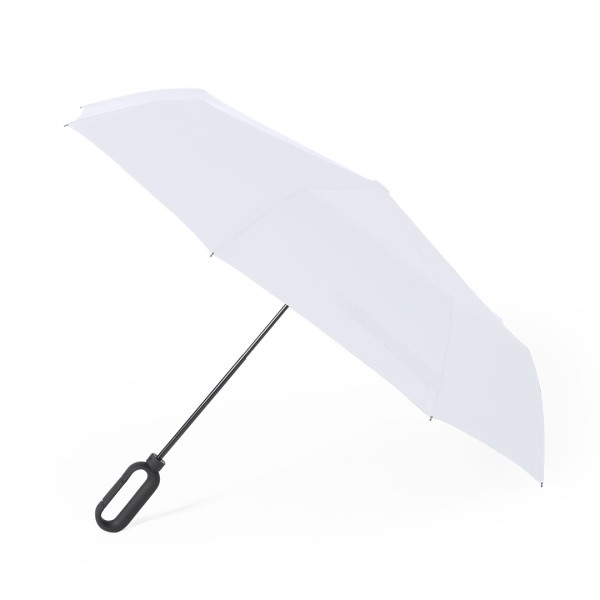 Ombrello - cod. MK5707