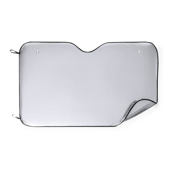 Parasole - cod. MK5708
