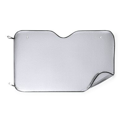 Parasole - cod. MK5708 Parasole - cod. MK5708
