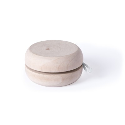 Yo-Yo - cod. MK5715 Yo-Yo - cod. MK5715
