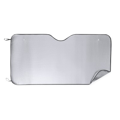 Parasole - cod. MK5709 Parasole - cod. MK5709