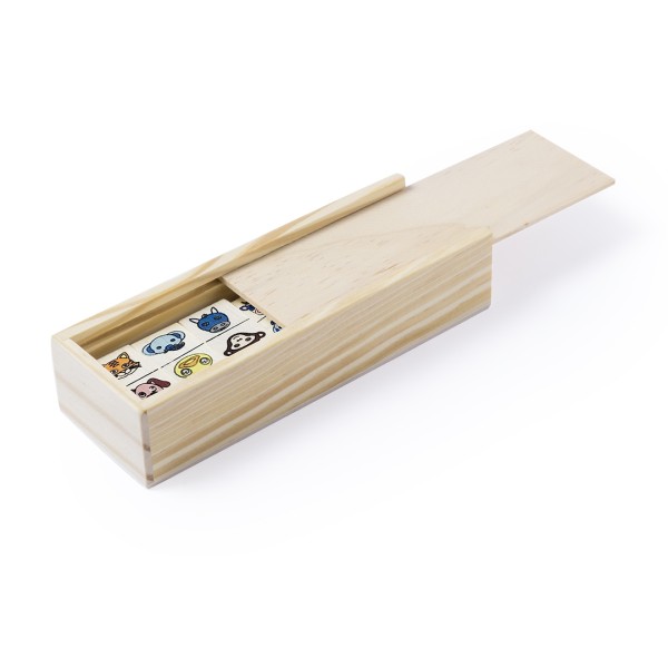 Domino - cod. MK5716