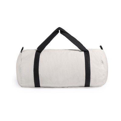 Borsone - cod. MK5724 Borsone - cod. MK5724