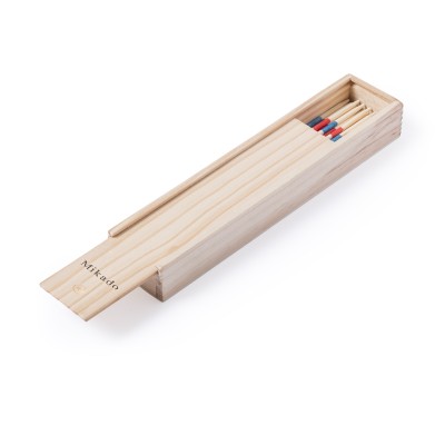 Gioco di Abilità - cod. MK5718 Gioco di Abilità - cod. MK5718