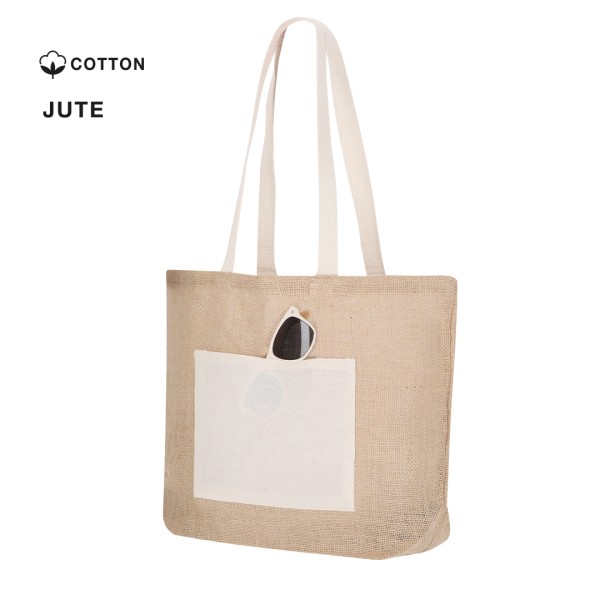 Borsa - cod. MK5726