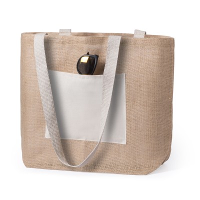 Borsa - cod. MK5726 Borsa - cod. MK5726