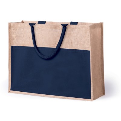 Borsa - cod. MK5725 Borsa - cod. MK5725