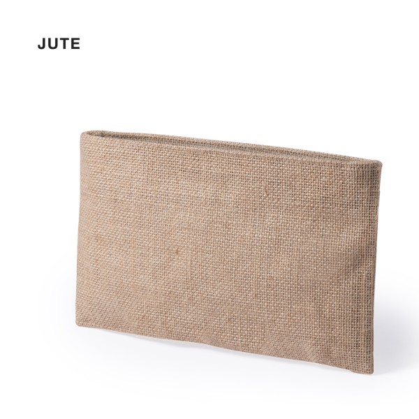 Beauty Case - cod. MK5727