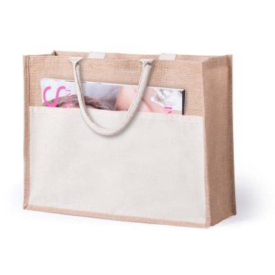 Borsa - cod. MK5725 Borsa - cod. MK5725