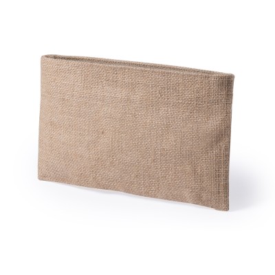 Beauty Case - cod. MK5727 Beauty Case - cod. MK5727