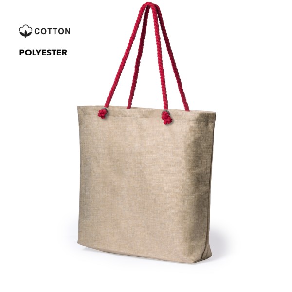 Borsa - cod. MK5728