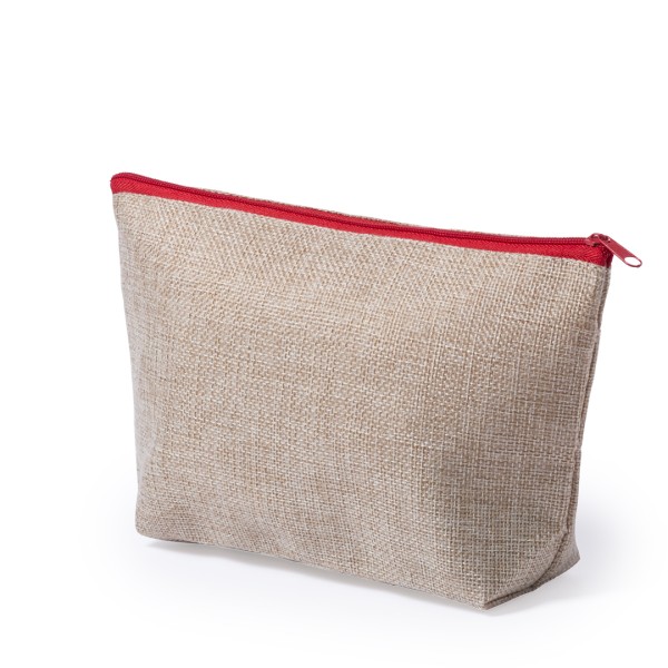 Beauty Case - cod. MK5729
