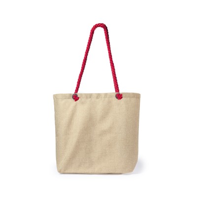 Borsa - cod. MK5728