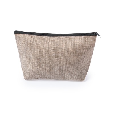 Beauty Case - cod. MK5729 Beauty Case - cod. MK5729