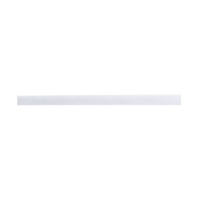 Nastro per Cappello - cod. MK5730 Nastro per Cappello - cod. MK5730