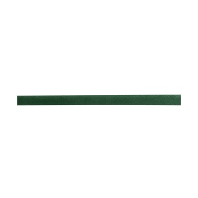 Nastro per Cappello - cod. MK5730 Nastro per Cappello - cod. MK5730