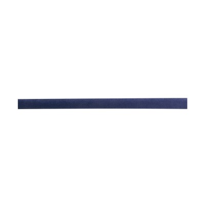 Nastro per Cappello - cod. MK5730 Nastro per Cappello - cod. MK5730