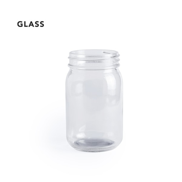 Vaso - cod. MK5733