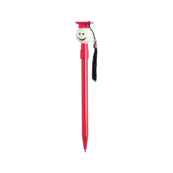 Penna a Sfera - cod. MK5735
