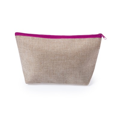 Beauty Case - cod. MK5729