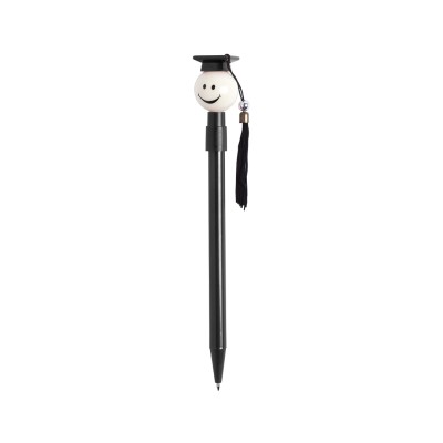 Penna a Sfera - cod. MK5735 Penna a Sfera - cod. MK5735