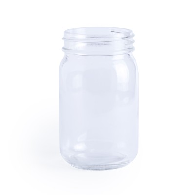 Vaso - cod. MK5733 Vaso - cod. MK5733