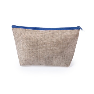 Beauty Case - cod. MK5729
