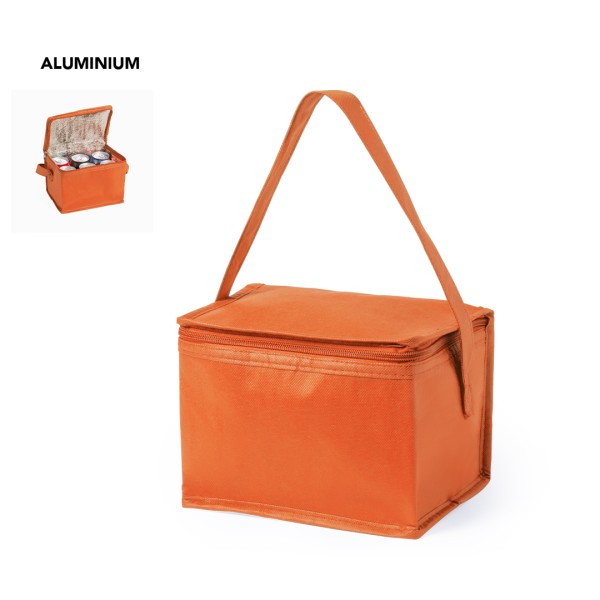 Borsa Termica - cod. MK5737
