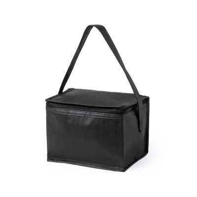 Borsa Termica - cod. MK5737 Borsa Termica - cod. MK5737