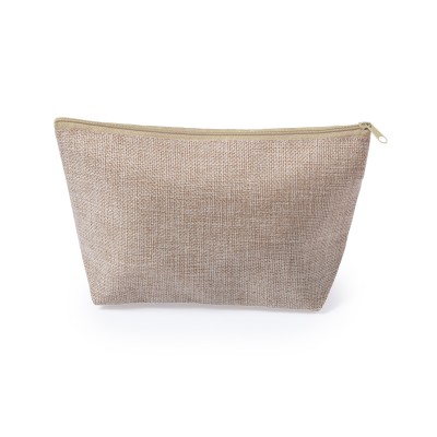 Beauty Case - cod. MK5729 Beauty Case - cod. MK5729