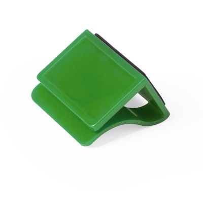 Webcam Cover - cod. MK5740 Webcam Cover - cod. MK5740
