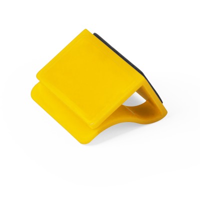 Webcam Cover - cod. MK5740 Webcam Cover - cod. MK5740