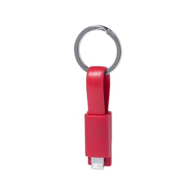 Cavo Caricatore - cod. MK5741 Cavo Caricatore - cod. MK5741