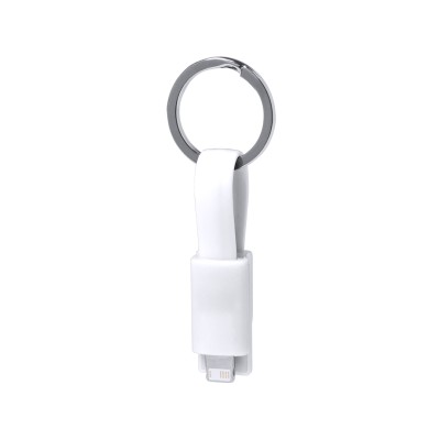 Cavo Caricatore - cod. MK5741