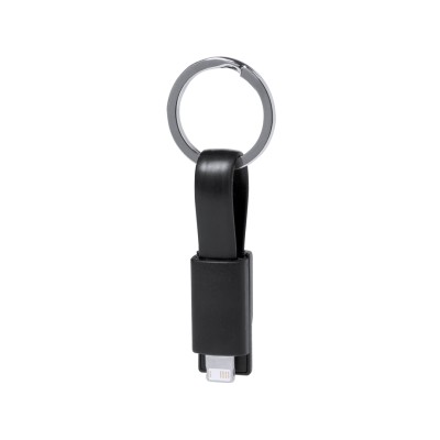 Cavo Caricatore - cod. MK5741