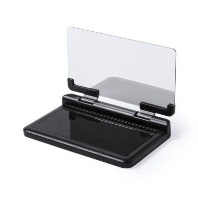 Schermo Supporto - cod. MK5749 Schermo Supporto - cod. MK5749