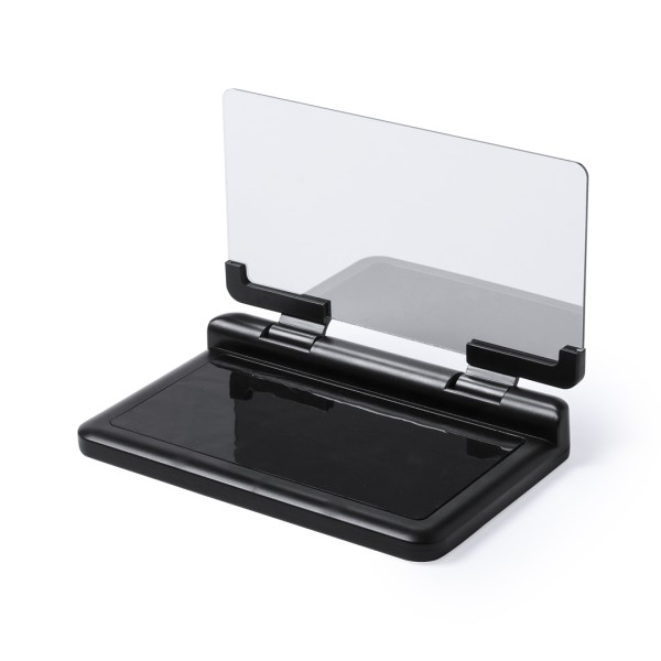 Schermo Supporto - cod. MK5749