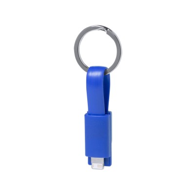 Cavo Caricatore - cod. MK5741 Cavo Caricatore - cod. MK5741