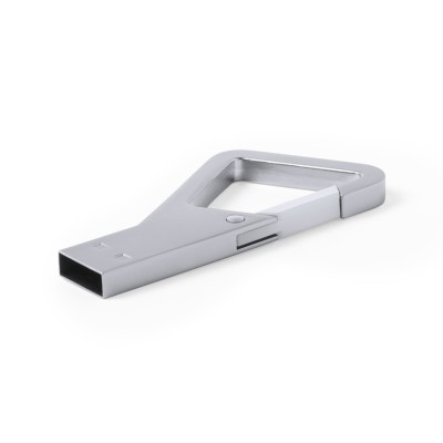 Chiavetta USB - cod. MK5761 Chiavetta USB - cod. MK5761